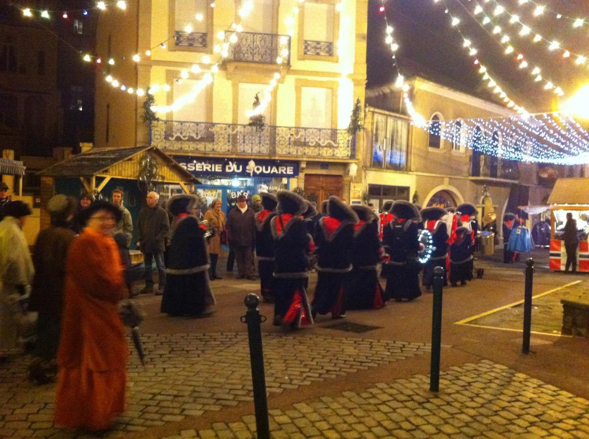 Résidence Maison Blanche Plombières-les-Bains Esterno foto